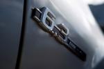 Mercedes-Benz ML63 AMG 10th Anniversary 2009 года